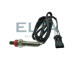 Lambda sonda ELTA AUTOMOTIVE EX0117