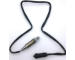 Lambda sonda ELTA AUTOMOTIVE EX0120
