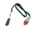 Lambda sonda ELTA AUTOMOTIVE EX0130