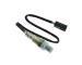 Lambda sonda ELTA AUTOMOTIVE EX0139