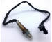 Lambda sonda ELTA AUTOMOTIVE EX0149