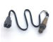 Lambda sonda ELTA AUTOMOTIVE EX0157