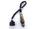 Lambda sonda ELTA AUTOMOTIVE EX0184