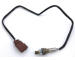 Lambda sonda ELTA AUTOMOTIVE EX0226