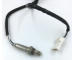 Lambda sonda ELTA AUTOMOTIVE EX0309