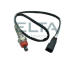 Lambda sonda ELTA AUTOMOTIVE EX0321