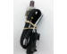 Lambda sonda ELTA AUTOMOTIVE EX0332