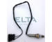 Lambda sonda ELTA AUTOMOTIVE EX0366