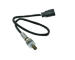 Lambda sonda ELTA AUTOMOTIVE EX0385