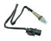 Lambda sonda ELTA AUTOMOTIVE EX0386