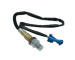 Lambda sonda ELTA AUTOMOTIVE EX0396