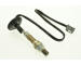 Lambda sonda ELTA AUTOMOTIVE EX0399