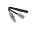 Lambda sonda ELTA AUTOMOTIVE EX0401