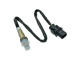 Lambda sonda ELTA AUTOMOTIVE EX0413
