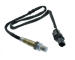 Lambda sonda ELTA AUTOMOTIVE EX0415
