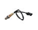 Lambda sonda ELTA AUTOMOTIVE EX0417