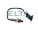 Lambda sonda ELTA AUTOMOTIVE EX0432