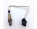 Lambda sonda ELTA AUTOMOTIVE EX0441