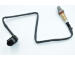 Lambda sonda ELTA AUTOMOTIVE EX0456
