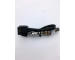 Lambda sonda ELTA AUTOMOTIVE EX0464