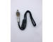 Lambda sonda ELTA AUTOMOTIVE EX0470