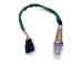 Lambda sonda ELTA AUTOMOTIVE EX0494