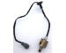 Lambda sonda ELTA AUTOMOTIVE EX0517