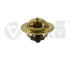 Termostat chladenia vika 10950092301