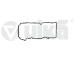 Tesnenie veka hlavy valcov vika 11031831301