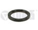 Těsnicí kroužek hřídele, klikový hřídel vika 11031837801
