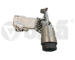 Modul olejového filtru vika 11053301