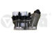Modul olejového filtru vika 11053401