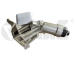 Modul olejového filtru vika 11053801