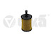 Olejový filtr VIKA 11150060901