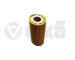 Olejový filtr vika 11151088201