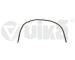 Hadice, unikání paliva vika 11171001