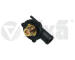 Termostat, chladivo vika 11210097401