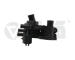 Termostat chladenia vika 11210099101