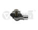 Termostat chladenia vika 11210821301