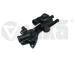 Termostat chladenia vika 11211082101