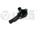 Termostat chladenia vika 11211619801