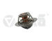 Termostat, chladivo vika 11211825901