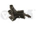 Termostat chladenia vika 11211893601