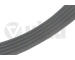 Ozubený řemen vika 11300601301