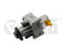 Hydraulické čerpadlo, řízení vika 11451156401