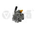 Hydraulické čerpadlo pre riadenie vika 11451814301