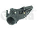 Termostat chladenia vika 19768301