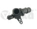 Termostat chladenia vika 19770001