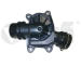 Termostat chladenia vika 19771401