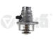 Termostat chladenia vika 19772701